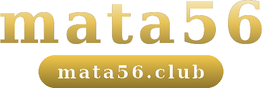 mata56 logo