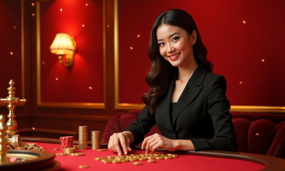 mata56 Manado Live Table